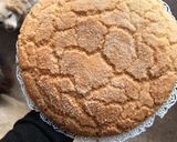 Foto del paso 8 de la receta: Galletas de arroz XL