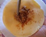 Foto del paso 8 de la receta: Panqueca tradicional