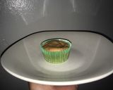 Foto del paso 9 de la receta: Muffins de manzana canela