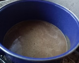 Foto del paso 13 de la receta: Mole de Pollo