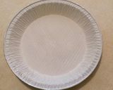 A picture of step 9 of My Favorite Pie Crust.
