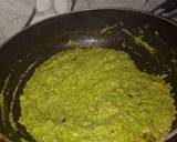 Chicken Haziz recipe step 4 photo