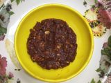 લસણિયું મરચું (Lasaniyu Marchu Recipe In Gujarati)