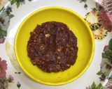 લસણિયું મરચું (Lasaniyu Marchu Recipe In Gujarati) રેસીપી સ્ટેપ2ફોટો