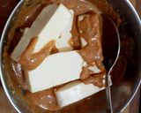 पनीर काठी रोल (Paneer kathi roll recipe in Hindi) रेसिपी चरण 4 फोटो
