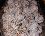 Foto del paso 5 de la receta: Trufas económicas