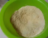 Foto del paso 1 de la receta: Galletas cupido