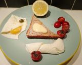 Majonéz házilag recept fázis 4 fotója