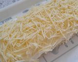 Foto langkah ke 6 dari resep Bolu Kukus Oreo Keju.
