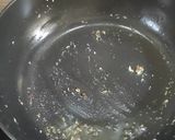 रोस्टेड़ ड़्राईफ्रूटस लङ्डू रेसिपी चरण 4 फोटो