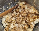 Foto del paso 3 de la receta: Torta de Pan