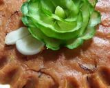 عکس مرحله 4 از دستور خوراک سیب زمینی