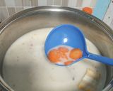 Foto langkah ke 3 dari resep Sayur Lodeh.