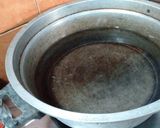 Foto langkah ke 2 dari resep Kolak Labu/Waluh.