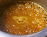 तिल-गुड  तवापोली(til gud tavapoli recipe in hindi) रेसिपी चरण 3 फोटो