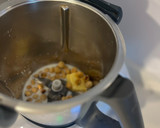 Foto del paso 3 de la receta: Nutella casera en Thermomix