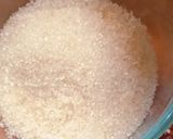Foto langkah ke 6 dari resep Putu Mayang Bihun Kuah Kinca.