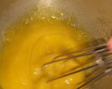 Foto del paso 2 de la receta: Flan de vainilla