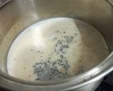 गुड़ की चाय (Gur Ki Chai ki recipe in hindi) रेसिपी चरण 2 फोटो