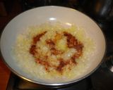Foto del paso 2 de la receta: Cazuela de vacuno (ternera)