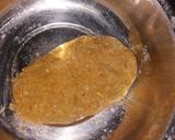 लौकी के मुठिया (Lauki ke muthiya recipe in hindi) रेसिपी चरण 2 फोटो