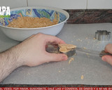 Foto del paso 6 de la receta: Mazapán de cacahuete