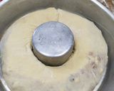 Foto del paso 5 de la receta: Rosca de Pascua