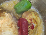 لا بيري بصوص روعة 🤤🤤