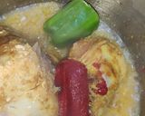 صورة لخطوة 2 من وصفة لا بيري بصوص روعة 🤤🤤