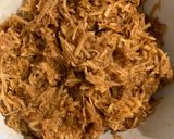 Almás pite recept fázis 2 fotója