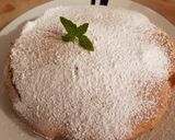 Foto del paso 3 de la receta: Bizcocho integral de anís y limón sin azúcar Thermomix