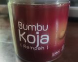Foto langkah ke 9 dari resep Dendeng Sapi Bumbu Koja.