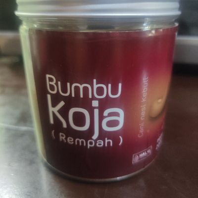 Langkah 9
