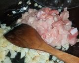 عکس مرحله 2 از دستور زبرا بادمجان (بادمجون گورخری)