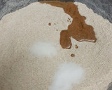 Foto del paso 2 de la receta: Pan integral🍞