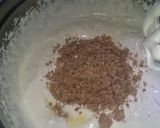 Foto langkah ke 2 dari resep Bolu kacang tanah.