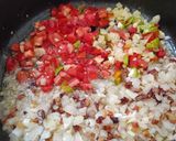 Füles körömpörkölt recept fázis 1 fotója