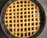 Foto del paso 7 de la receta: Pastafrola