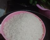 Foto del paso 3 de la receta: Arroz vegano con algas