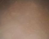 Foto del paso 3 de la receta: Revuelto de pollo venezolano