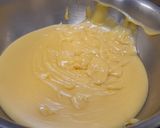 Foto del paso 7 de la receta: Funfetti cake