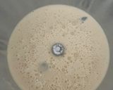 Foto del paso 1 de la receta: Crepes de espelta !!!