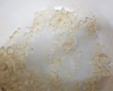 Foto del paso 3 de la receta: Carbonada