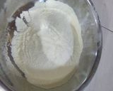 Foto langkah ke 1 dari resep Kue Semprit anti gagal.