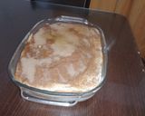 Foto del paso 2 de la receta: Tiramisú