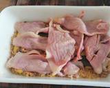 Stuffed pork meat loaf recipe step 6 photo