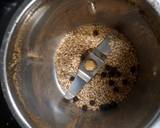 Cauliflower Hummus recipe step 2 photo