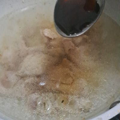 Langkah 3