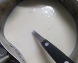 Foto del paso 3 de la receta: Calabacín relleno