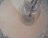Foto del paso 7 de la receta: Cupcakes tiramisú